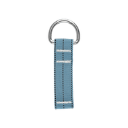  Tool Attachment with D-ring - imagen 2
