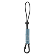  Tool Attachment with choke-on cinch-loop - imagen 2