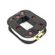 CM Brake Coil - 115V (Model J, L & R)