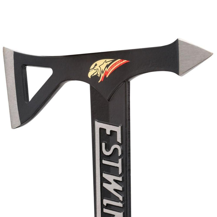 Hacha Tomahawk Estwing 