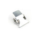 CM Switch, Rotatable Limit