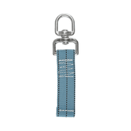 Tape-on Tool Attachment