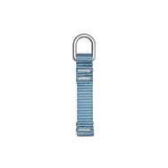  Tape-on Tool Attachment with D-ring - imagen 2