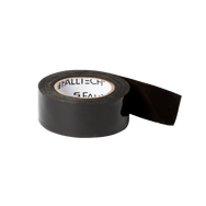 Premium Tool Tape - imagen 3