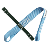  Tool Attachment with choke-on loop - imagen 3
