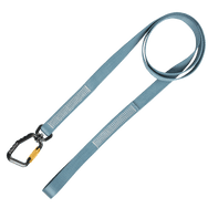 Premium Tool Tether