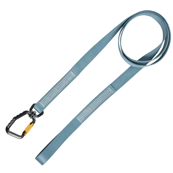 Premium Tool Tether