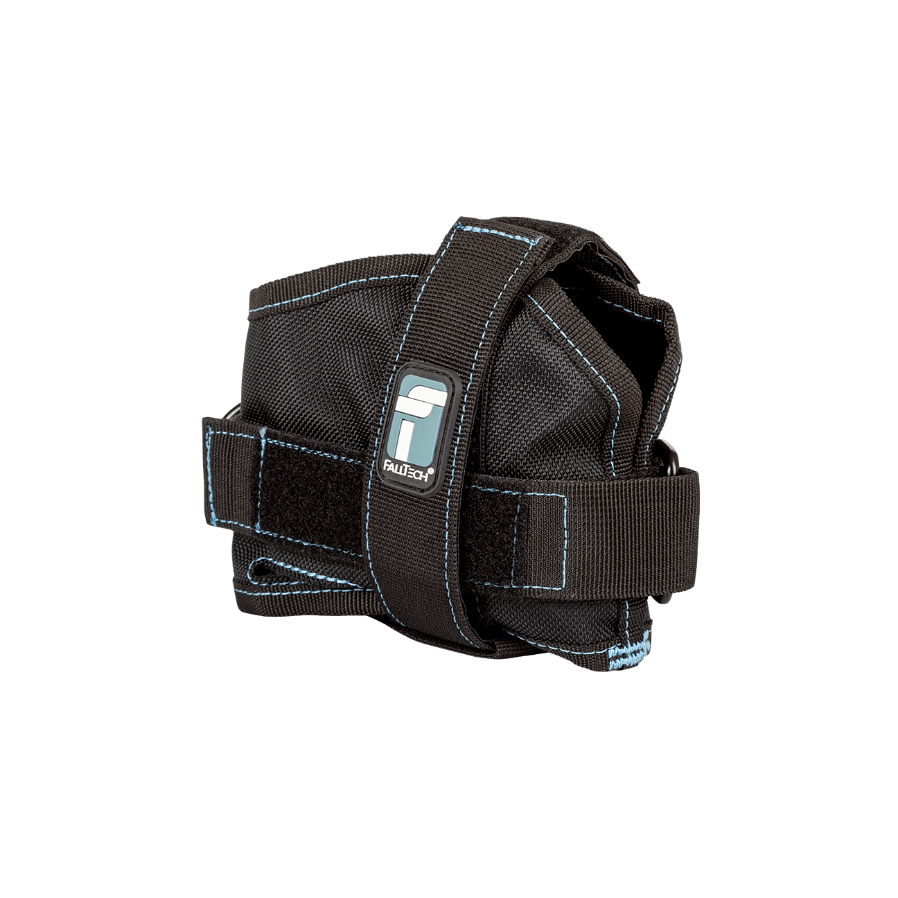 Product primary image