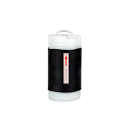 Cold Shrink Tool Attachment - imagen 2