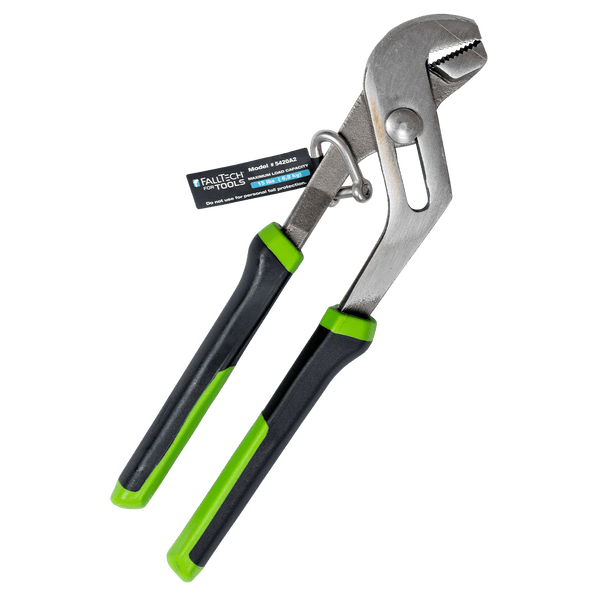 Products Shackle Tool Attachment