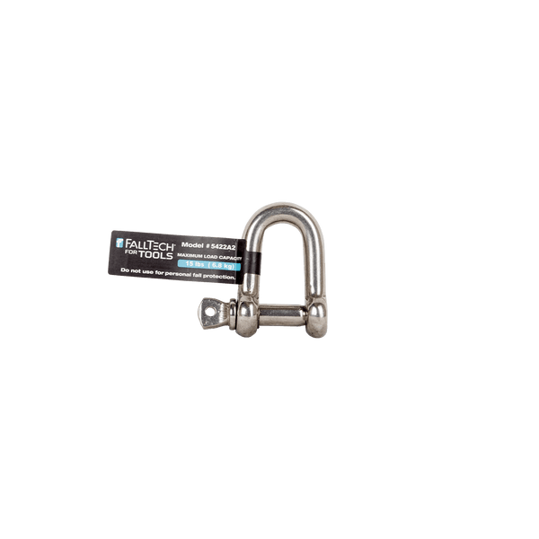 Accesorio de herramienta de grillete