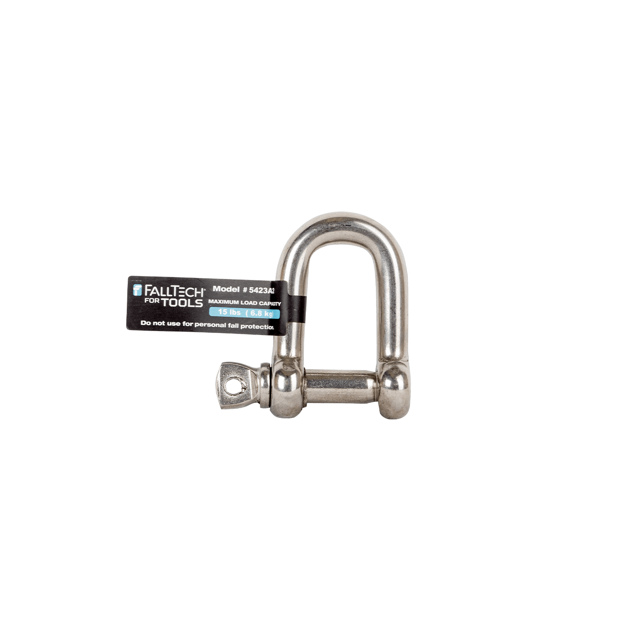 Product primary image