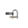 Shackle Tool Attachment