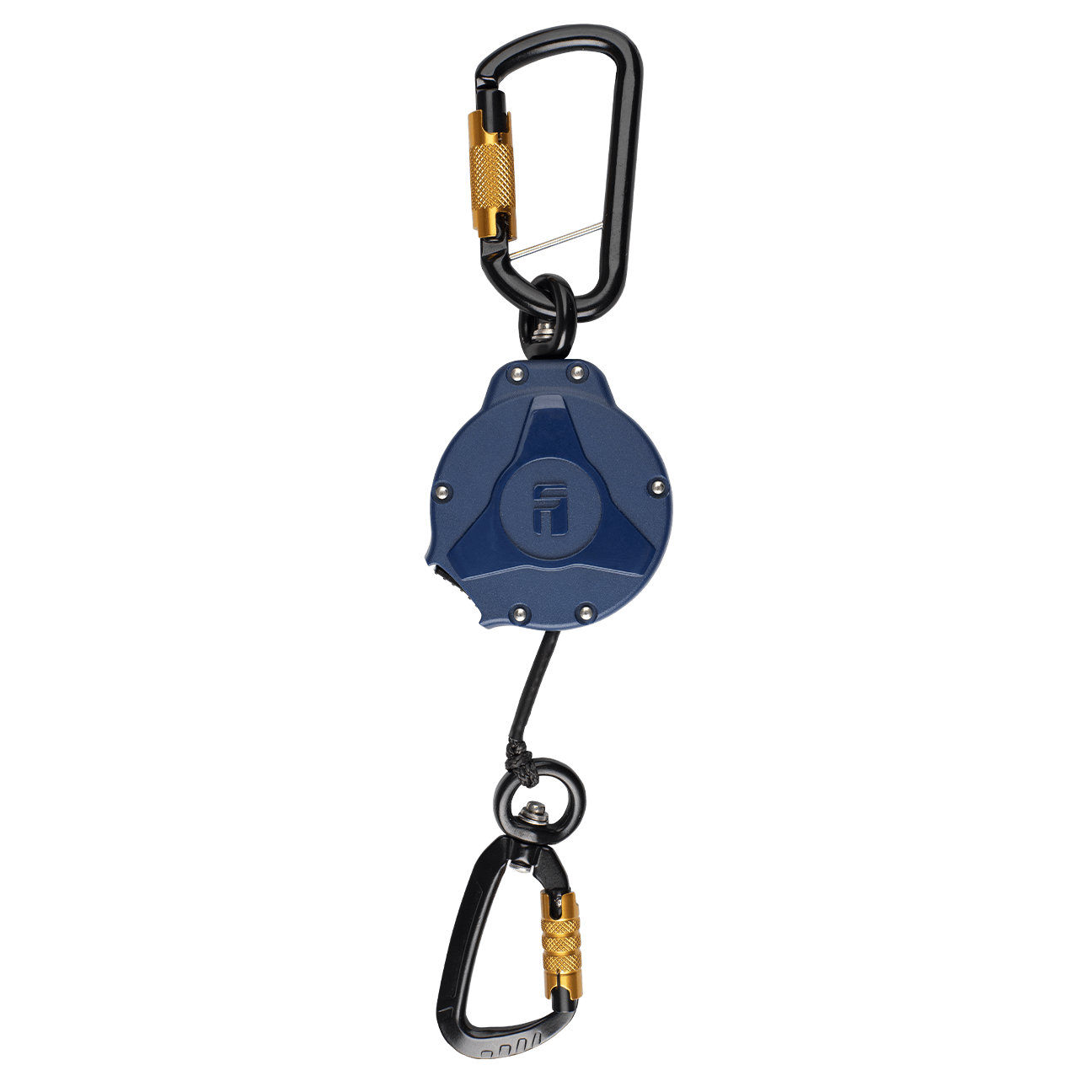 Product primary image