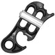 Kong Hydrobot Canyoning Descender