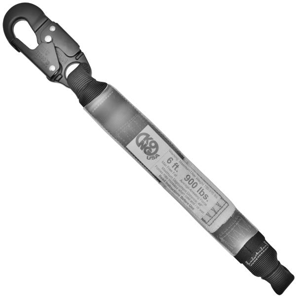 Product primary image