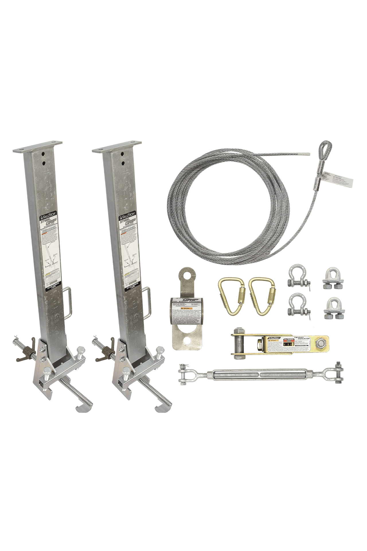 Product primary image