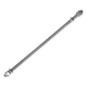 24" Ladder Rung Reinforcement Rod