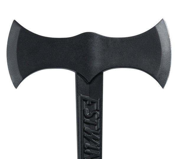 Estwing Double Bit Axe (Black Eagle)