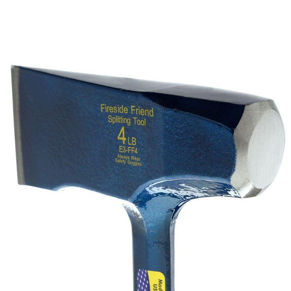 Estwing Fireside Friend Axe 14