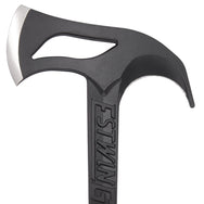 Estwing® Hunter's Axe (with Sheath and Sharpening Stone)– – Now available at MTN Shop US. - imagen 3