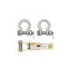 Cable Tension Indicator for SteelGrip Temp HLLs