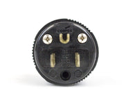 6266BLK - imagen 3