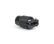 6269BLK - imagen 2