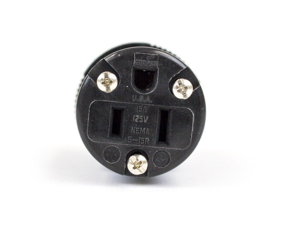 6269BLK - imagen 3