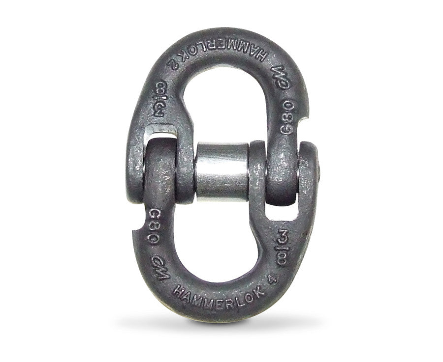 Product primary image