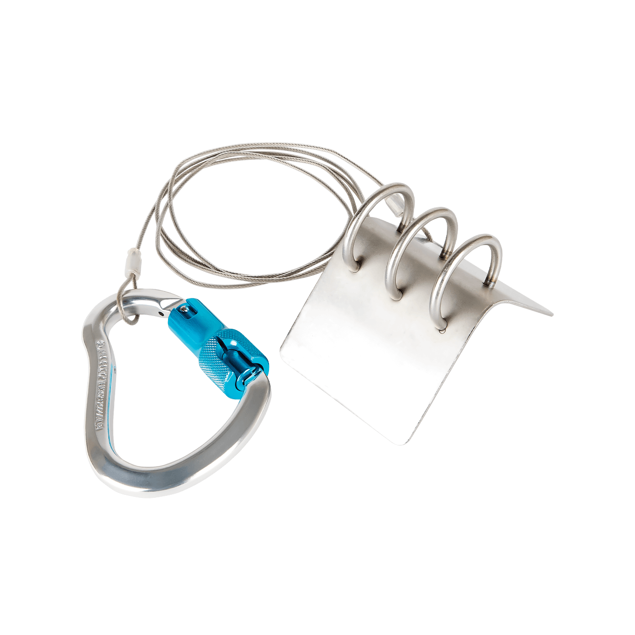 Product primary image