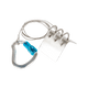 Rope Edge Protector Guard