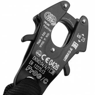 Product primary image