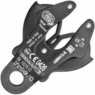 Kong Frog Cable Connector– – Now available at MTN Shop US.