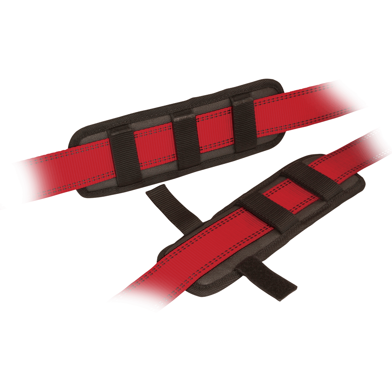 Product primary image