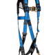 Contractor+ Front 1D Standard Non-belted Full Body Harness