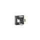 CM Rectifier