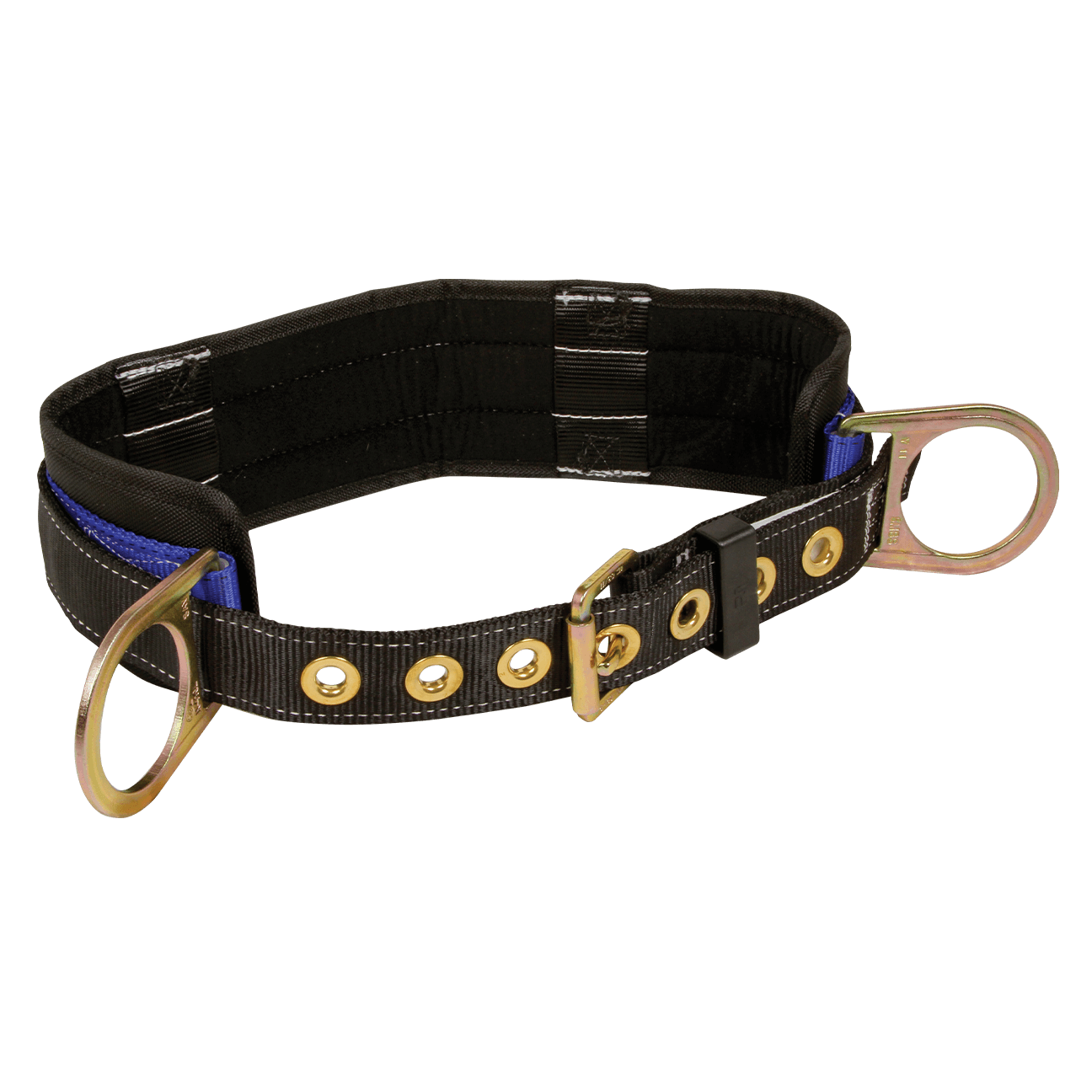 Product primary image