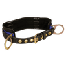 Standard 2D Work Positioning Body Belt