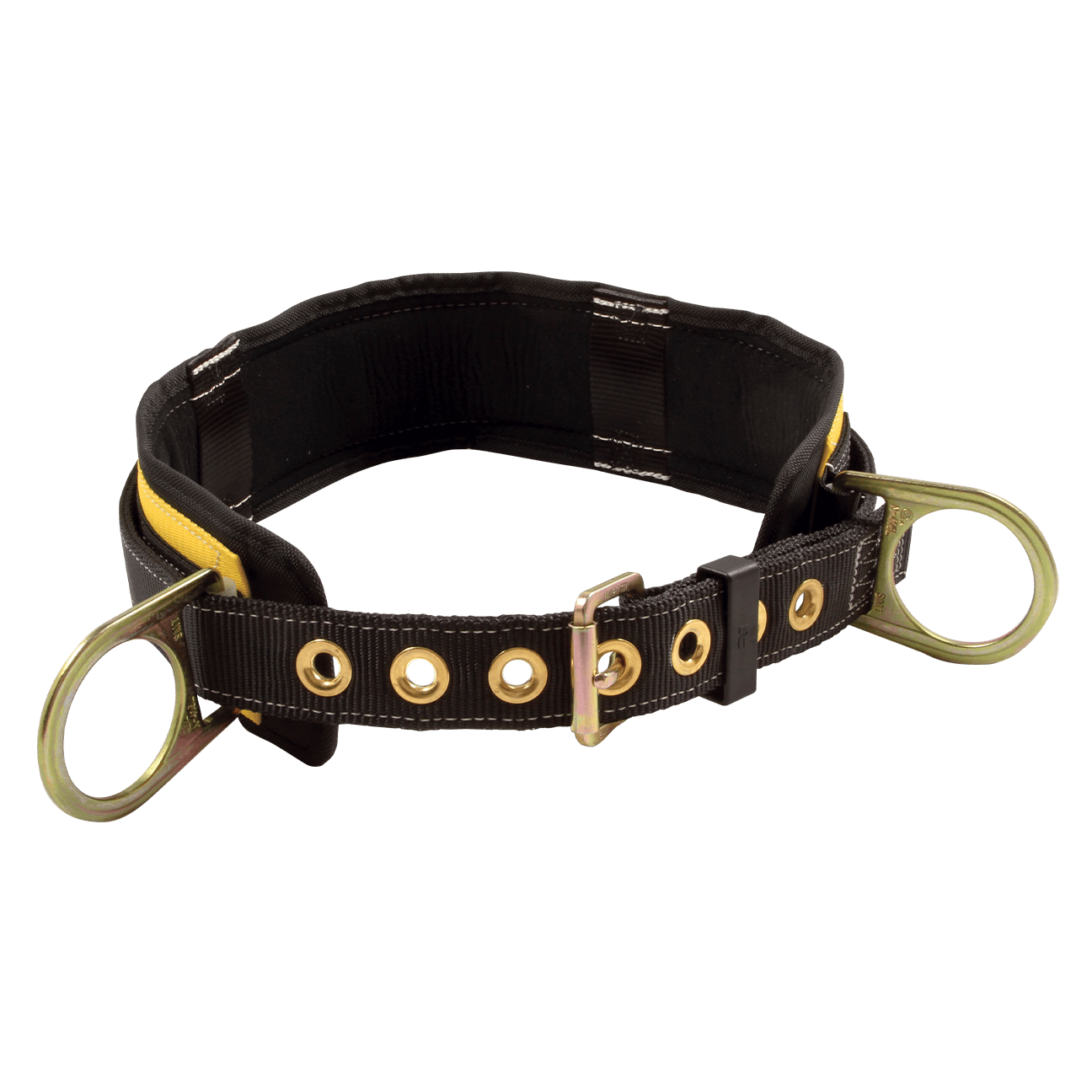 Product primary image