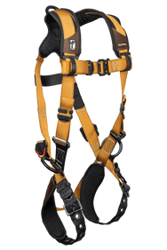 Standard Non-belted Full Body Harness
