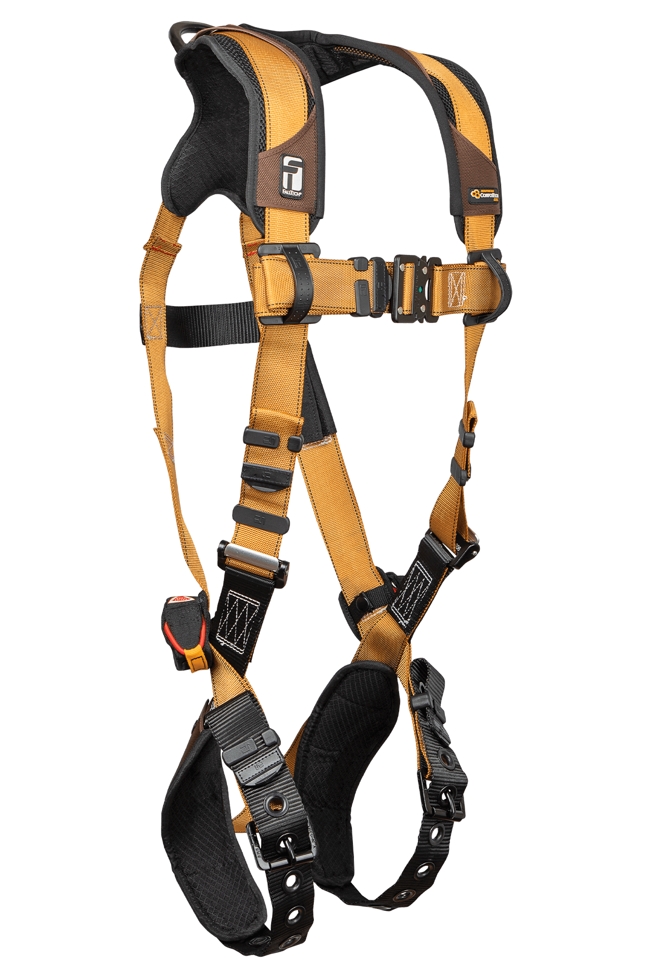 Product primary image