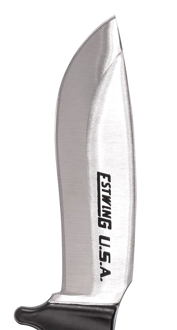 Estwing Knife (Bowie)
