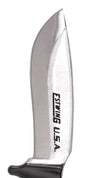Estwing Knife (Bowie)