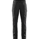 Blaklader Service Stretch Pants