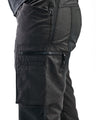 Blaklader Service Stretch Pants– – Now available at MTN Shop US.
