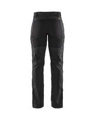 Blaklader Service Stretch Pants– – Now available at MTN Shop US. - imagen 2