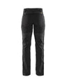 Blaklader Service Stretch Pants– – Now available at MTN Shop US.