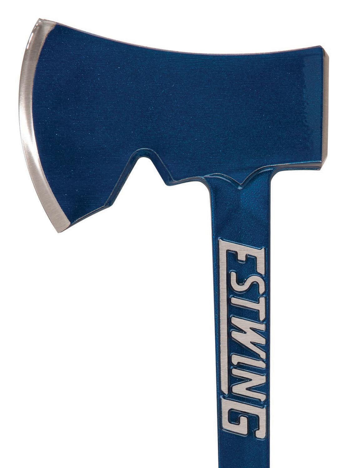 Estwing Camper's Axe - imagen 5