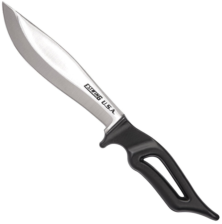 Cuchillo Estwing (Bowie)